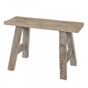 Plantebord 40x14x27 cm Plantebord 40x14x27 cm