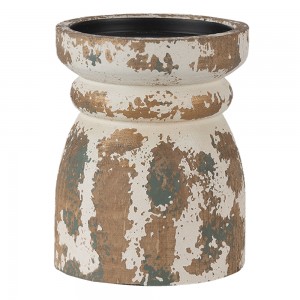 Lysestage 12x15 cm Lysestage 12x15 cm