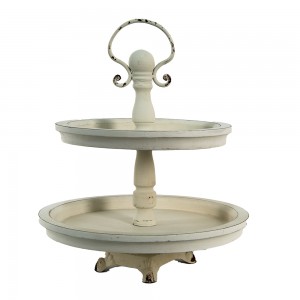 Etagere 30x36 cm Etagere 30x36 cm