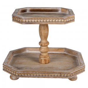 Etagere 38x33x31 cm Etagere 38x33x31 cm