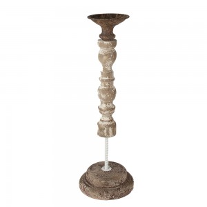 Lysestage H51cm Lysestage H51cm