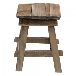 Plantebord 15x15x21 cm Farmhouse Plantebord 15x15x21 cm Farmhouse