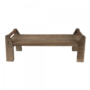 Plantebord Plantebord