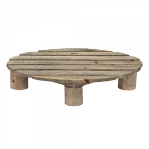 Plantebord 30x24x6 cm Plantebord 30x24x6 cm