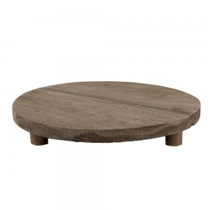 Plantebord 33x6 cm Plantebord 33x6 cm