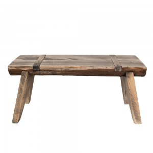 Plantebord Plantebord