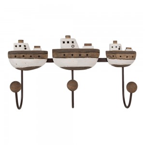 Knagerække Knagerække