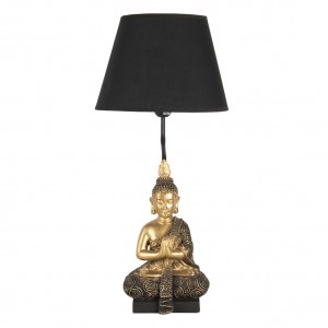 Bordlampe 28x60 cm E27/max 1x60W Bordlampe 28x60 cm E27/max 1x60W