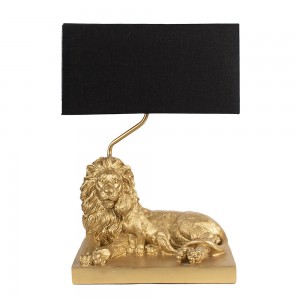 Bordlampe Bordlampe