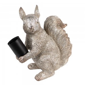 Bordlampe Bordlampe