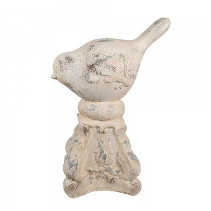 Dekorationsfugl Dekorationsfugl