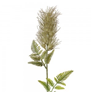 Dekorationsgren Dekorationsgren