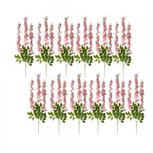 Sæt Dekorationsgrene 12 stk H110cm Sæt Dekorationsgrene 12 stk H110cm