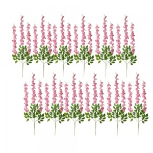 Sæt Dekorationsgrene 12 stk. H110cm Sæt Dekorationsgrene 12 stk. H110cm