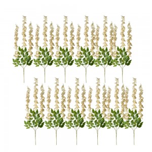 Sæt Dekorationsgrene 12 stk H110cm Sæt Dekorationsgrene 12 stk H110cm
