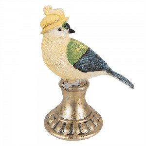 Dekorationsfugl Dekorationsfugl