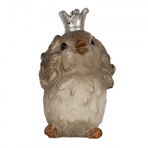 Dekorationsfugl Dekorationsfugl