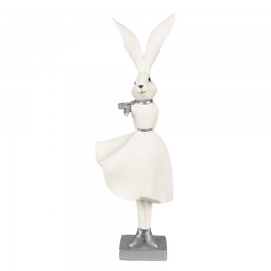 Dekoration kanin