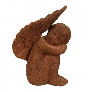 Engel 15 cm Engel 15 cm