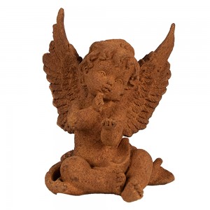 Engel 11 cm Engel 11 cm