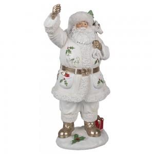 Julemanden 43 cm Julemanden 43 cm