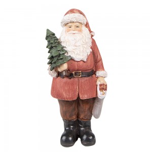 Julemanden Julemanden