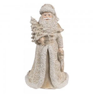 Julemanden Julemanden