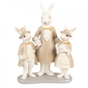 Dekorationskaniner Dekorationskaniner