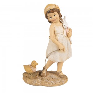 Dekorationsbarn Dekorationsbarn