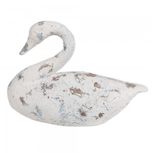 Svane 32 cm Svane 32 cm