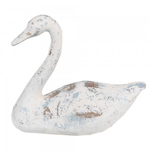 Svane 33 cm Svane 33 cm
