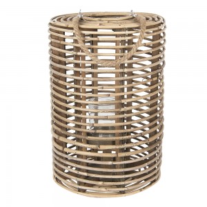 Lanterne 34x50 cm Lanterne 34x50 cm