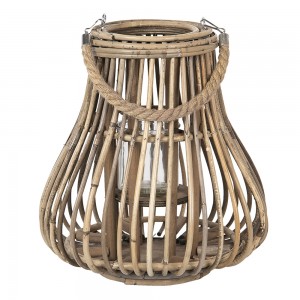 Lanterne 27x30 cm Lanterne 27x30 cm