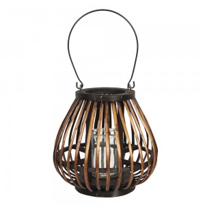 Lanterne 23x22 cm Lanterne 23x22 cm