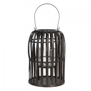 Lanterne 25x36 cm Lanterne 25x36 cm