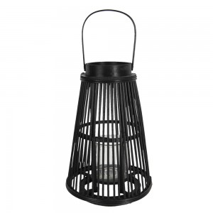 Lanterne 28x40 cm Lanterne 28x40 cm