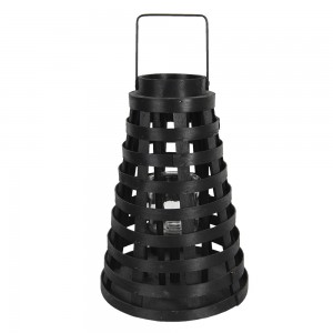 Lanterne 28x40 cm Lanterne 28x40 cm