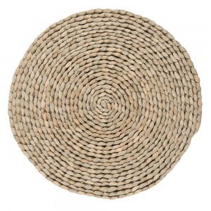 Dækkeserviet 35x1 cm Dækkeserviet 35x1 cm