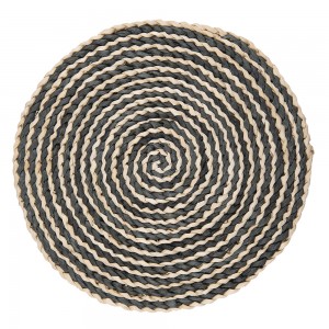 Dækkeserviet 35x1 cm Dækkeserviet 35x1 cm