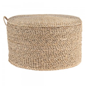 Puf 40x23 cm Puf 40x23 cm