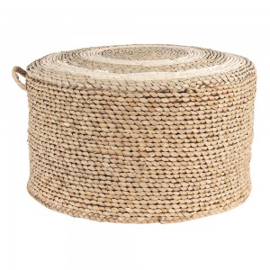 Puf 40x23 cm Puf 40x23 cm