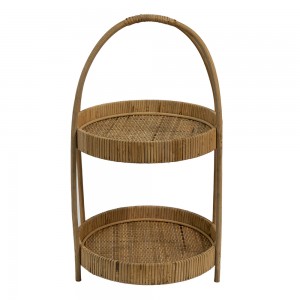 Etagere 30x54 cm Etagere 30x54 cm
