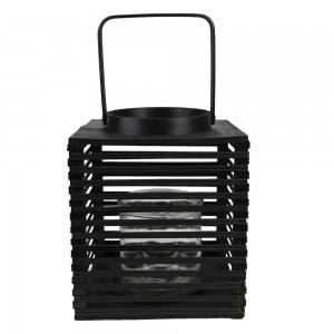 Lanterne 21x21x25 cm Lanterne 21x21x25 cm
