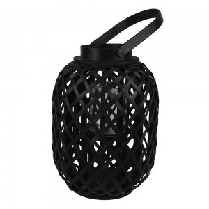 Lanterne 22x29 cm Lanterne 22x29 cm