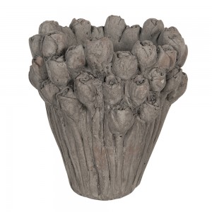 Urtepotte 23x25 cm Urtepotte 23x25 cm