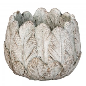 Urtepotte 15x13 cm Urtepotte 15x13 cm