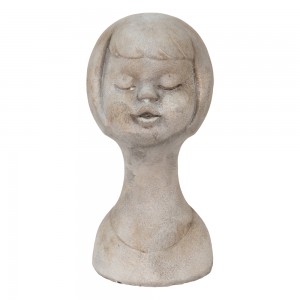Buste 12x11x24 cm Buste 12x11x24 cm