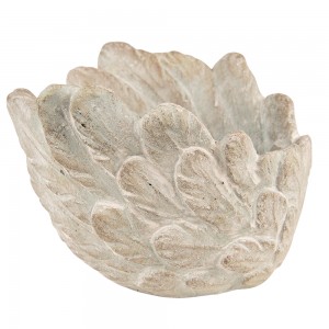 Urtepotte 20x13 cm Urtepotte 20x13 cm