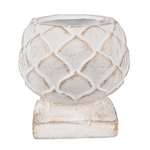 Urtepotte 14x14 cm Urtepotte 14x14 cm