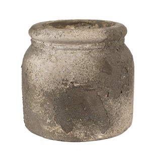 Urtepotte 17x16 cm Urtepotte 17x16 cm
